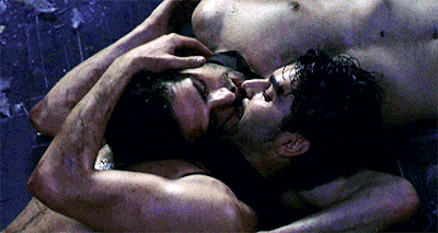49de93fcf0ca3e9b6e2ec94ee3618644ac9b4f96.gifv