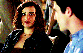 what would buffy do?