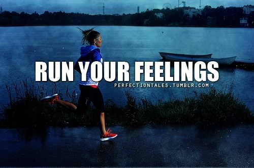 Live To Stay Fit Not To Eat