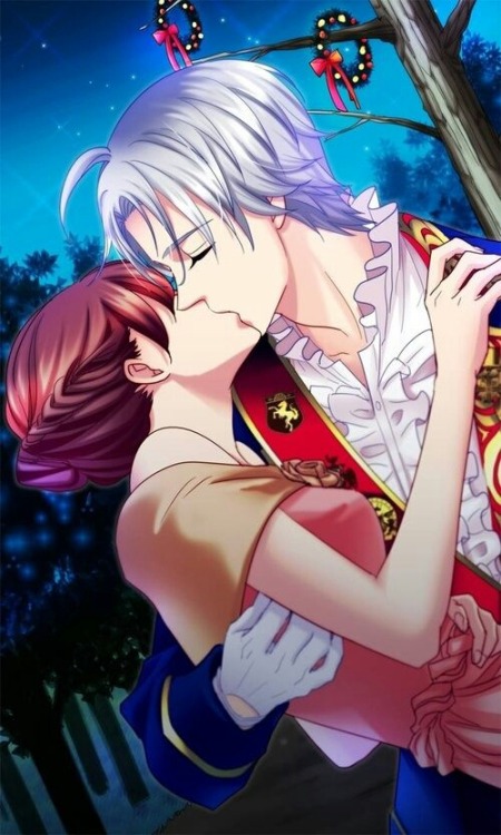 elli-dawn: Okay now for Edwards kissing cgs plus a few extra. Seriously how does he make all his cgs