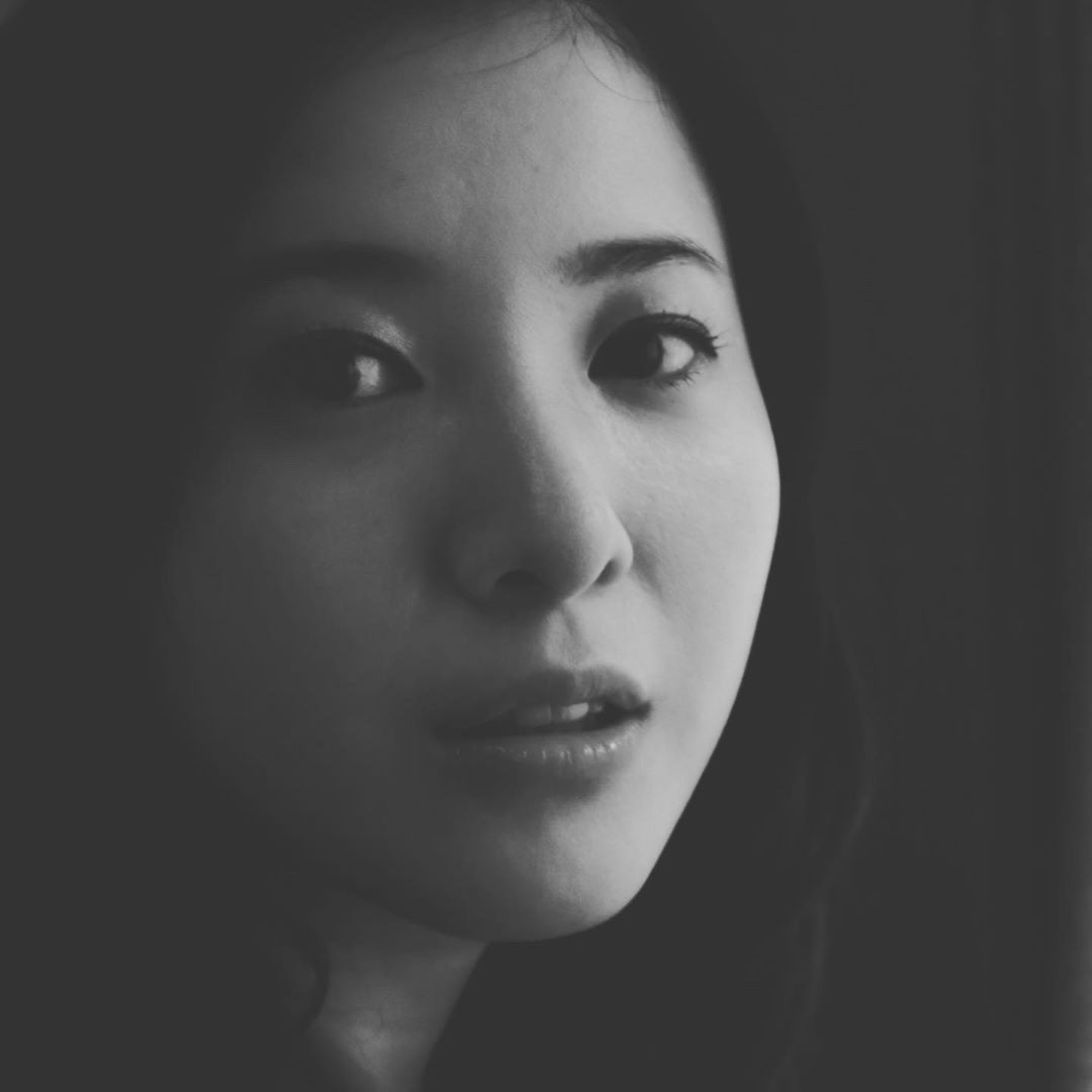 吉高由里子 Explore Tumblr Posts And Blogs Tumgir 吉高由里子 Explore Tumblr Posts And Blogs Tumgir