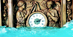 hismolder-deactivated20140603:  A woman’s heart is a deep ocean of secrets. 