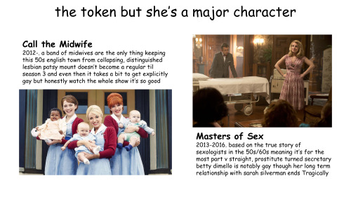 leslieknope2k44:a guide to wlw period pieces on tv (film edition)
