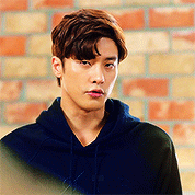 Voir un profil - Hanzhe Shin Tumblr_os4ki3NWWr1u4fauvo2_250