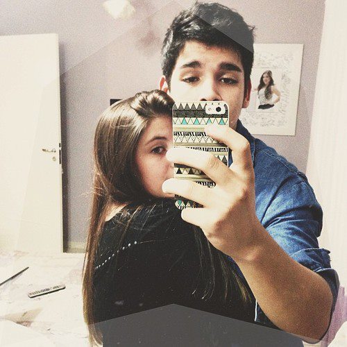 love all