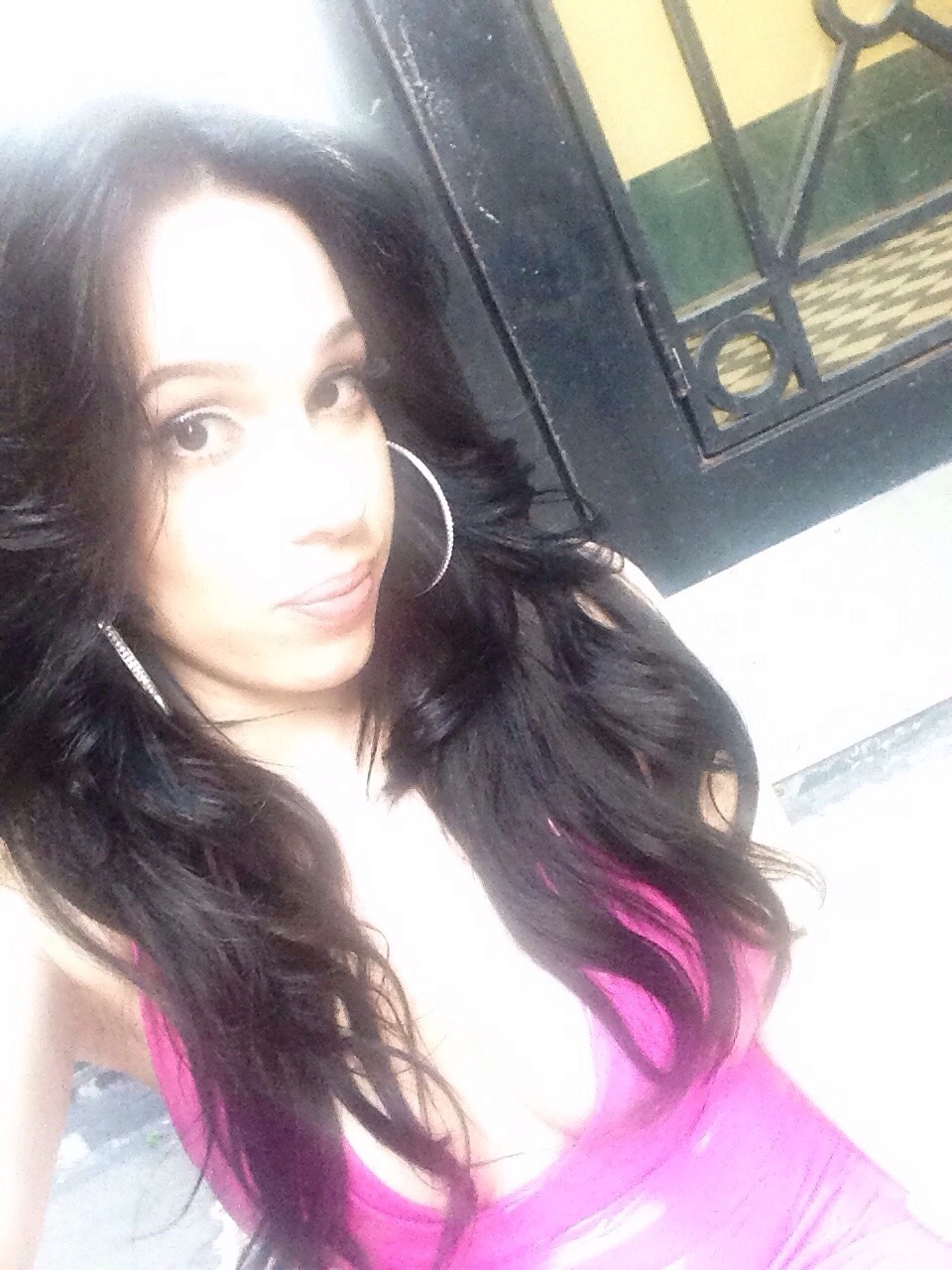 tsesmee:  💋  Sexy