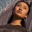 margozhao