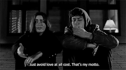 perks-of-being-an-emily:  My motto. 