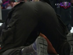 all-day-i-dream-about-seth:  vampylove333:  Seth Rollins booty  Seth’s beautiful twink booty makes the world a better place.   Get out of those Shield clothes and wear your trunks again!