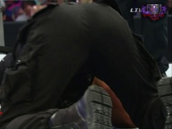 All-Day-I-Dream-About-Seth:  Vampylove333:  Seth Rollins Booty  Seth’s Beautiful