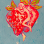 littlemiss5unshine