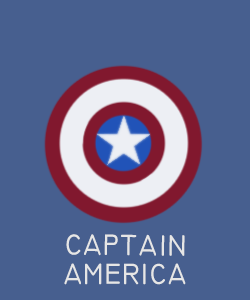 wintersartt:  The avengers: Age of Ultronminimalist posters 