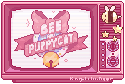 If Using Please Credit The Original Artist! There Are More Stamps Like These On Their Gallery I Just