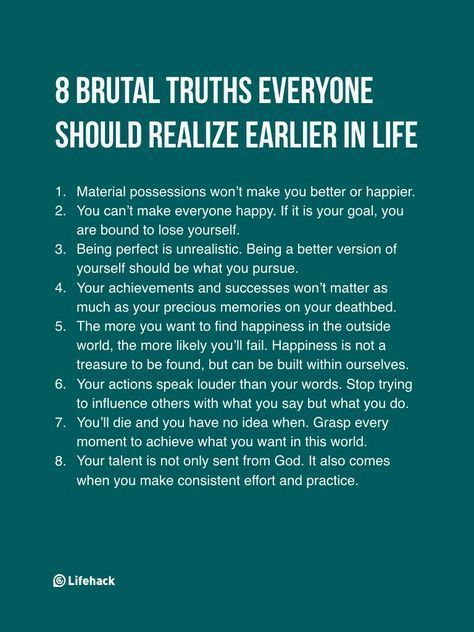 buddhaprayerbeads:Simple Life Tips