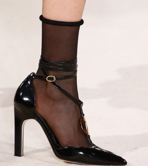 gulcayn:loewe fw16