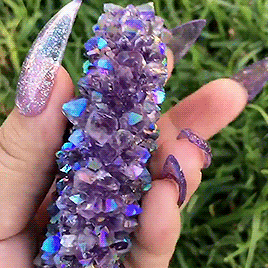 springcottage:prismsouls on ig