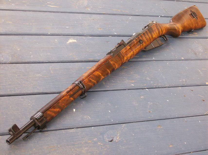 slagartehfox:sweet-cherry-fairy:thesocialjusticecourier:bolt-carrier-assembly:cerebralzero:mermaids-pearl:Please