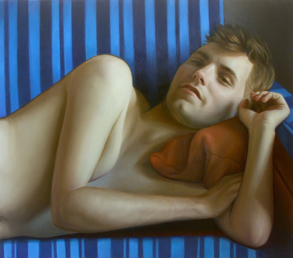 k250966:    Laura Krifka  