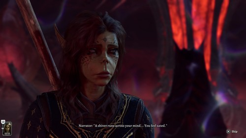 Unmodded Cute Gith Tav? Sign Me Tf Up