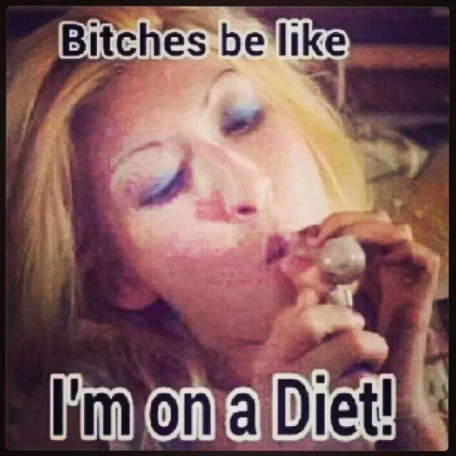 quagtoker:  tweakmystique:  Haha yes #onpoint #lost90lbs #tweakernation  Always,
