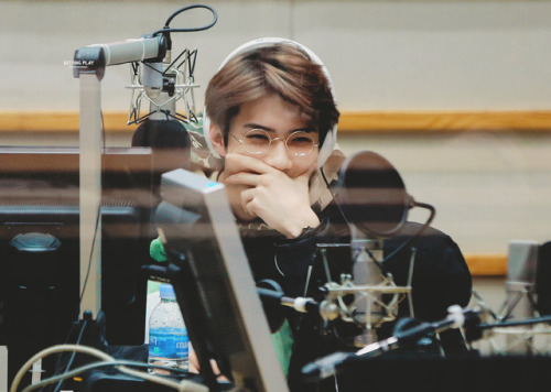 ohsehunpai:160111