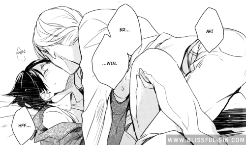 NSFW