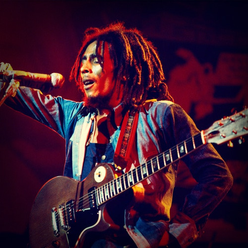 Bob Marley “No Woman No Cry” 2020 Official Music Video. A new visual interpreation 