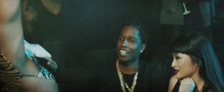 bbyygiiirll:  drakesgurl:  he’s mine  💸