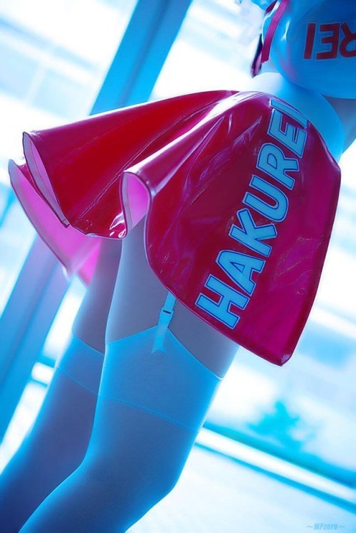 cuteerocollectionjp: 【デリヘルくん】公式HP♪♪♪ 全国の優良店舗! 人気の女の子を今すぐチェック♪♪♪ ♥Check it now.♥