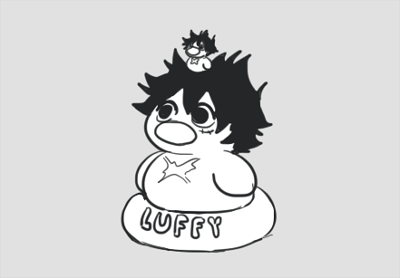 ask-super-luffy