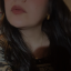 gatadetrescolores