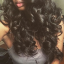 tiathedoll