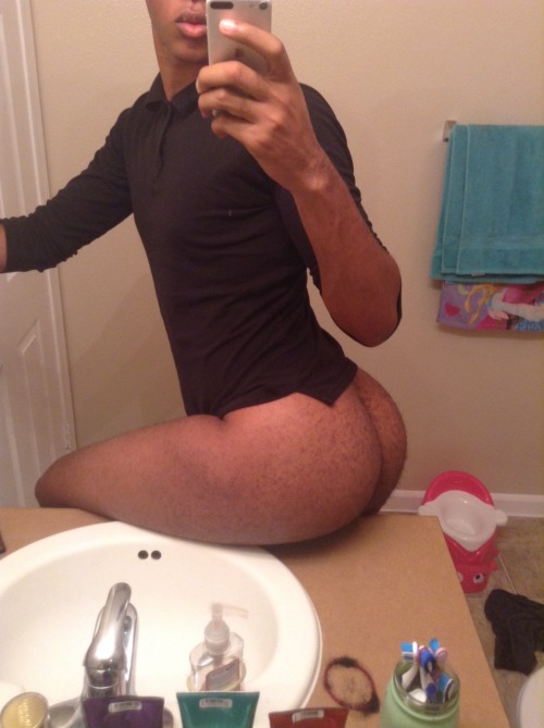 Shaawty🍑