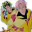 onetym