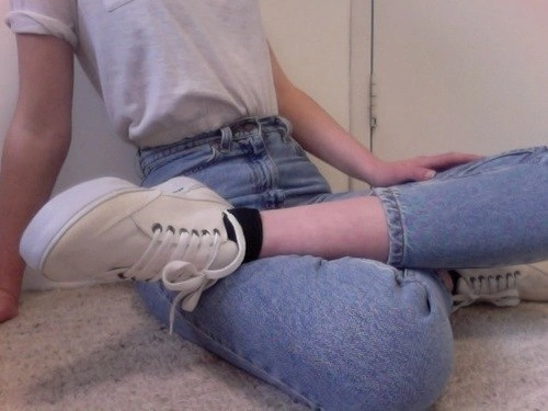 I Miss This Aesthetic