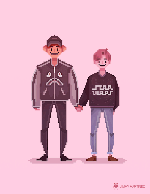 jimmymmtz:                  ✨ I’m opening special