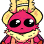 thatlifebloodvessel