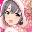 nanjamo