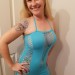lillybgoddess:Mondays are for lingerie! Like, Comment, and Reblog Please~LillybGoddessLilly&rsquo;s