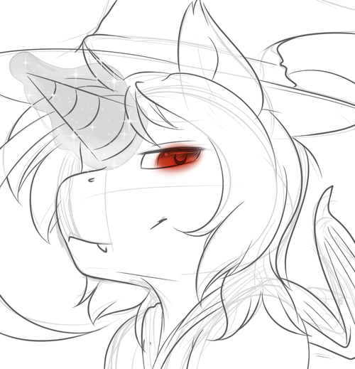 fukuwei reblogged your post:&ldquo;I don&rsquo;t know what the hell you are