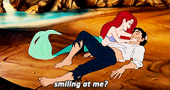 Hey, Disney Lovers!