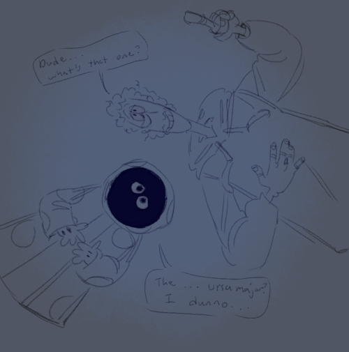 My Friend Made An OC For Pizza Tower And Said I Could Show Off Some Doodles I Made Of Him And Brian!!!