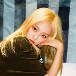 Voir un profil - Minji Jeong Fa7b61721eab54753fbae7be3f0dbf4f4c08071f