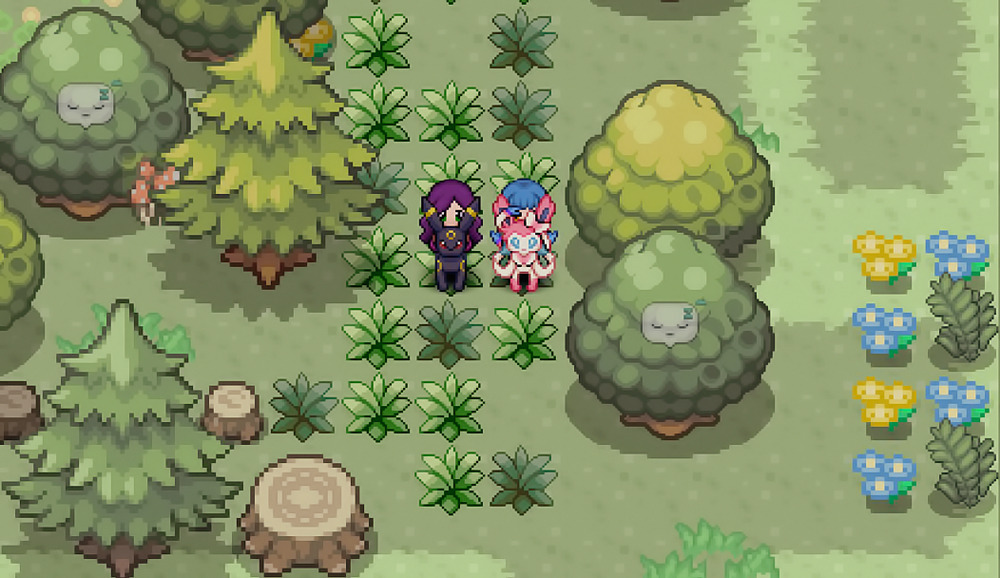 pokemon revolution online victory road