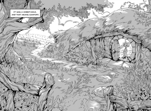 Hobbit-02 