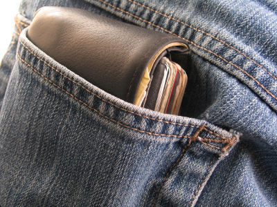 bw6:   bw6:  I wanna feel the bulge in your pants as we cuddle   