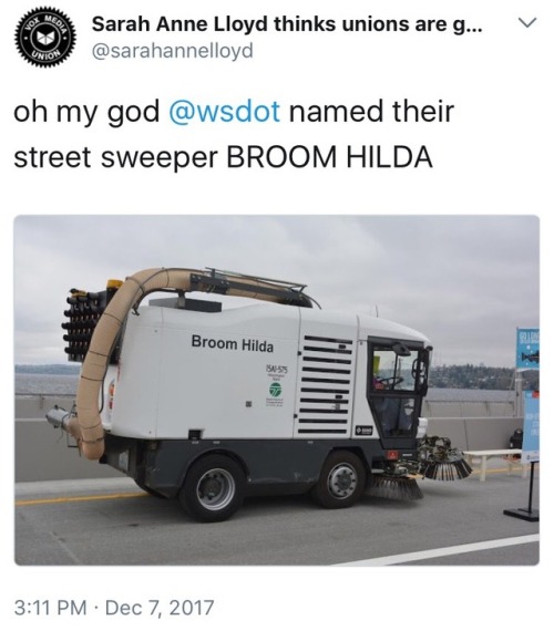 howdy