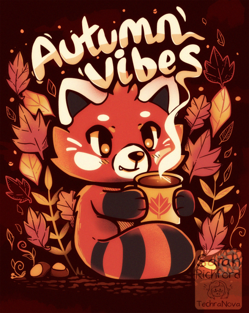 Autumn Vibes ☕The air feels colder but the colours of leaves much warmer Hope you like it! I’m