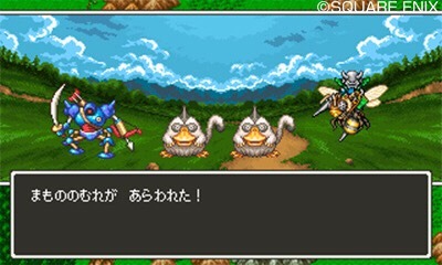 japanesenintendo: Famitsu Most Wanted  01. Dragon Quest XI (762) 02. Pokémon Sun Moon (451) 0