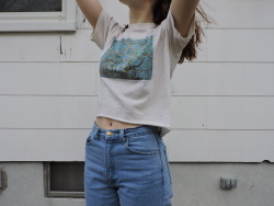 contraesthetic:  avid supporter of mom jeans